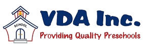 VDA - Logo